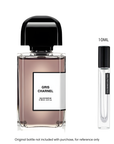 BDK Parfums Gris Charnel EDP