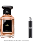 Guerlain Iris Torrefie EDP