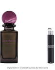 Reinvented Parfums Pheromones Extrait