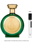 Boadicea The Victorious Knight of Love EDP