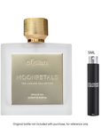 Elysian Moonpetals Extrait
