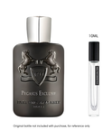 SAMPLE - Parfums De Marly Pegasus Exclusif EDP