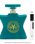 SAMPLE - Bond No. 9 Greenwich Village EDP