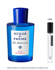 SAMPLE - Acqua Di Parma Fico Di Amalfi EDT