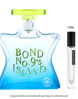 SAMPLE - Bond No. 9 Island EDP