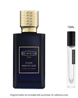 SAMPLE - Ex Nihilo Fleur Narcotique Extrait