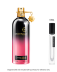SAMPLE - Montale Starry Nights EDP