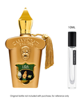 SAMPLE - Xerjoff Lira EDP
