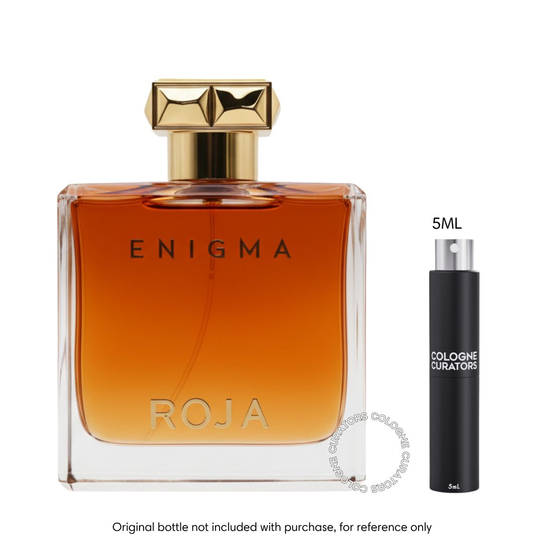 Roja Parfums Enigma Pour Homme EDP