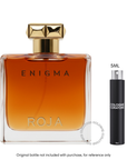 Roja Parfums Enigma Pour Homme EDP