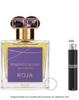 Roja Parfums Serenity Blend EDP