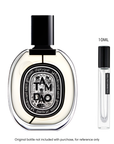 Diptyque Tam Dao EDP