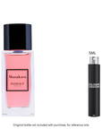 Indult Manakara EDP