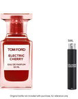 Tom Ford Electric Cherry EDP