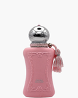 Parfums De Marly Delina Exclusif EDP