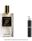 Mizensir Tres Chere EDP