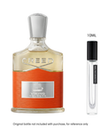 Creed Viking Cologne EDP