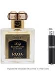 Roja Parfums Burlington EDP