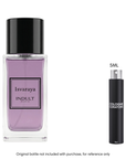 Indult Isvaraya EDP