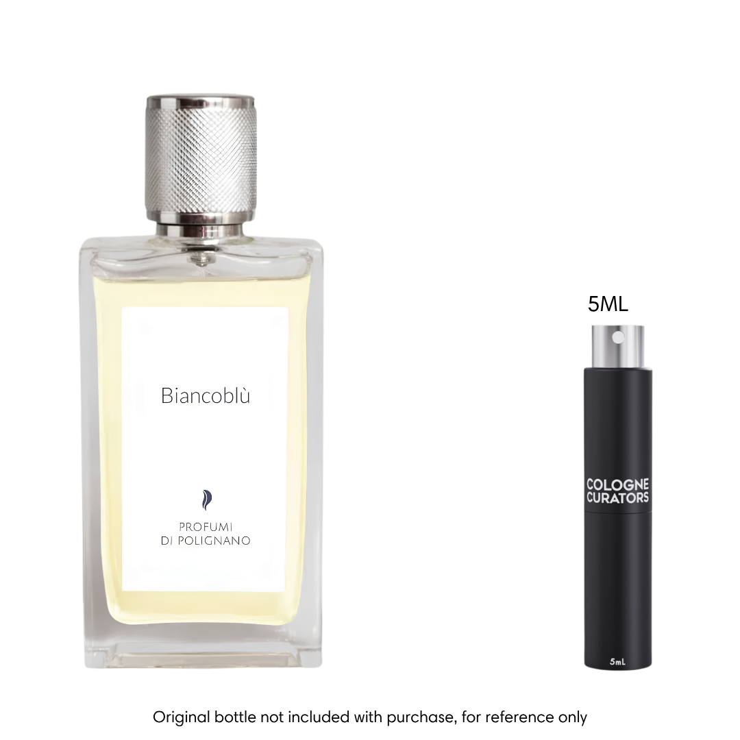 Profumi di Polignano Biancoblù EDP