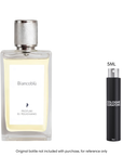 Profumi di Polignano Biancoblù EDP