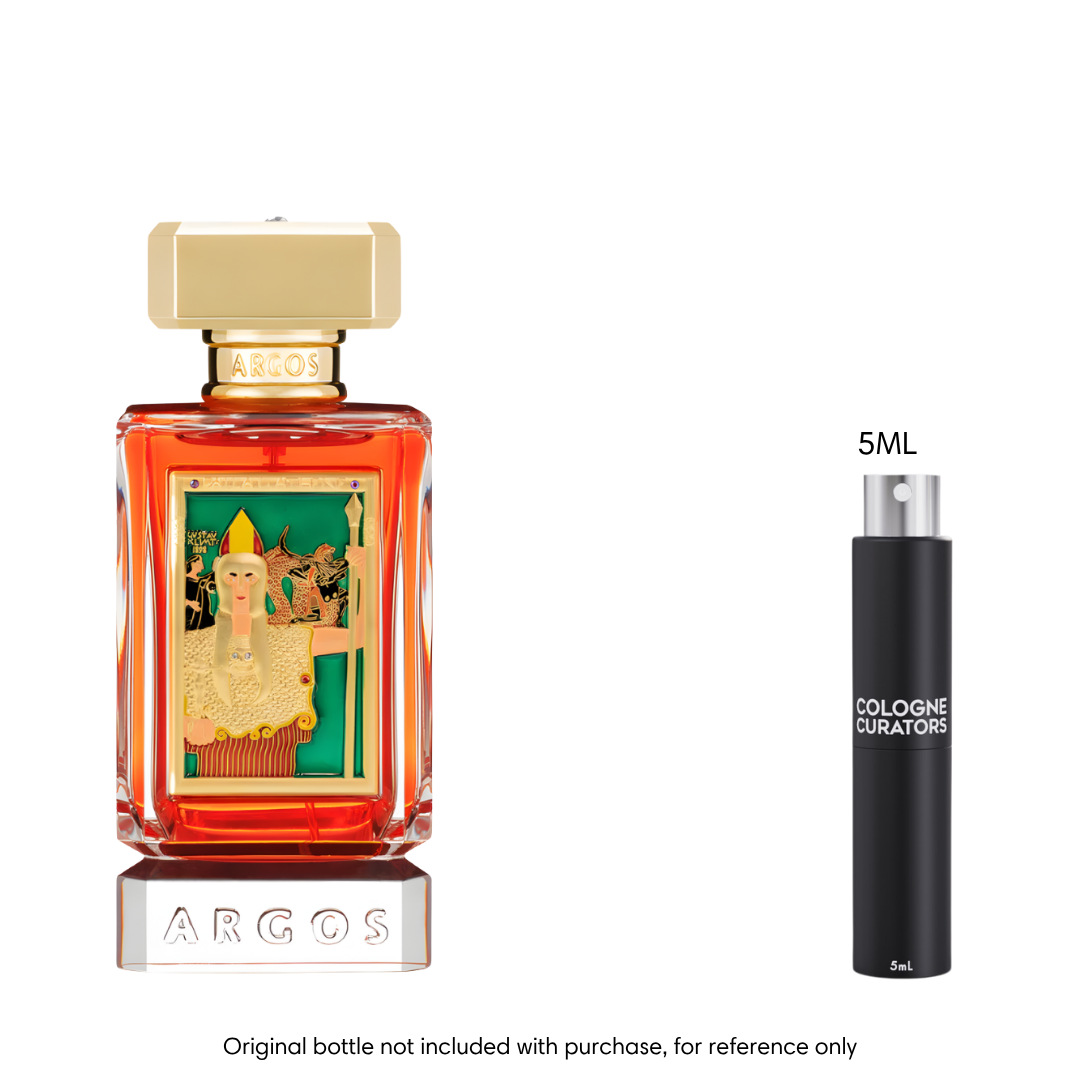 Argos Pallas Athene EDP