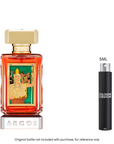 Argos Pallas Athene EDP