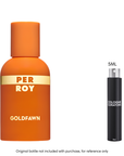 Perroy Goldfawn EDP