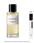 Dior Dioriviera EDP