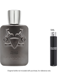 Parfums De Marly Pegasus Exclusif EDP