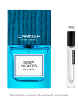 Carner Barcelona Ibiza Nights EDP
