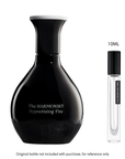 The Harmonist Hypnotizing Fire Parfum