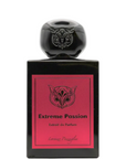 Lorenzo Pazzaglia Extreme Passion Extrait