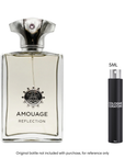 Amouage Reflection Man EDP