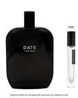 Fragrance One Date For Men Extrait