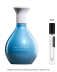 SAMPLE - The Harmonist Yin Transformation Parfum