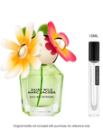 Marc Jacobs Daisy Wild Eau So Intense