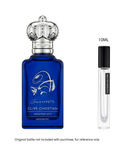 Clive Christian Jump Up and Kiss Me Hedonistic Parfum