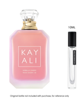 SAMPLE - Kayali Vanilla Candy Rock Sugar EDP