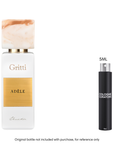 Gritti Adele EDP