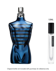 Jean Paul Gaultier Le Male In Blue EDP