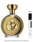 SAMPLE - Boadicea The Victorious Valiant EDP