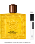 Versace Eros Energy EDP