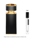 SAMPLE - Bvlgari Tygar EDP