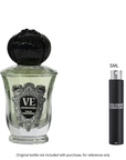 Villa Erbatium Green Grape Beer EDP