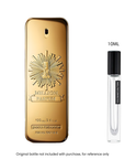 SAMPLE - Paco Rabanne 1 Million Parfum