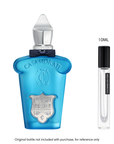 SAMPLE - Xerjoff Mefisto Gentiluomo EDP