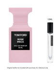 Tom Ford Rose Prick EDP