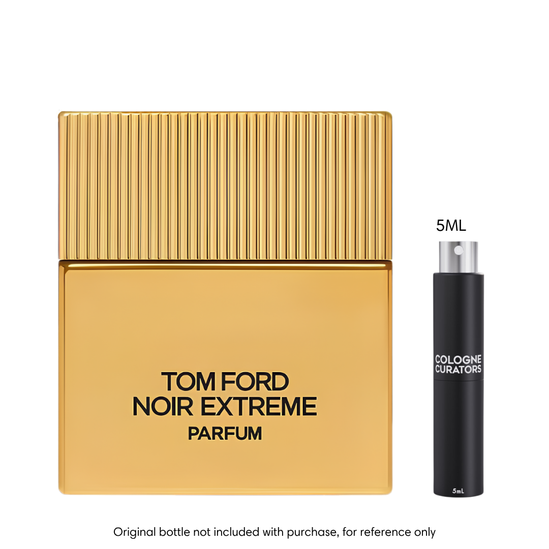 Tom Ford Noir Extreme Parfum