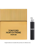 Tom Ford Noir Extreme Parfum